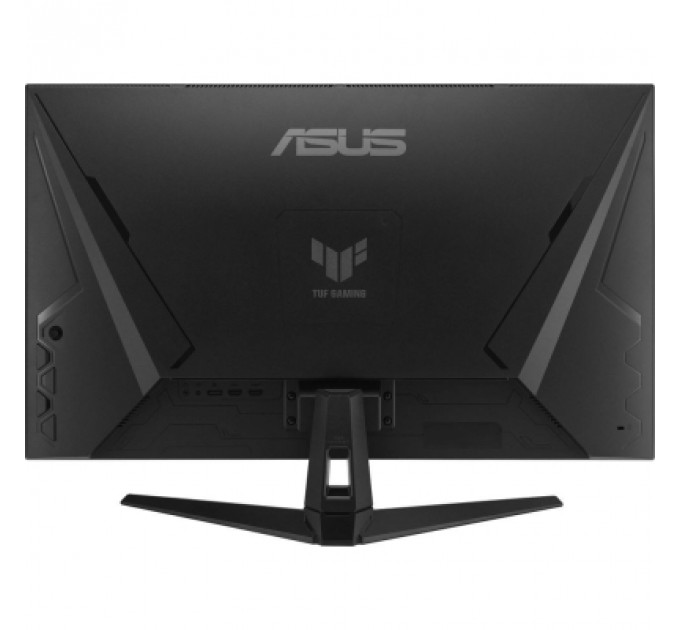 Монітор ASUS VG32AQA1A