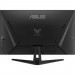 Монітор ASUS VG32AQA1A