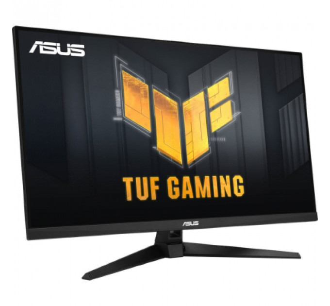 Монітор ASUS VG32AQA1A