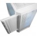 Cougar Корпус Cougar Duoface RGB (White)