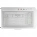 Cougar Корпус Cougar Duoface RGB (White)