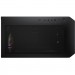 Cougar Корпус Cougar MX360 RGB