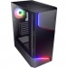Cougar Корпус Cougar MX360 RGB