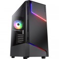 Cougar Корпус Cougar MX360 RGB