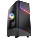 Cougar Корпус Cougar MX360 RGB