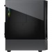 Cougar Корпус Cougar MX360 RGB