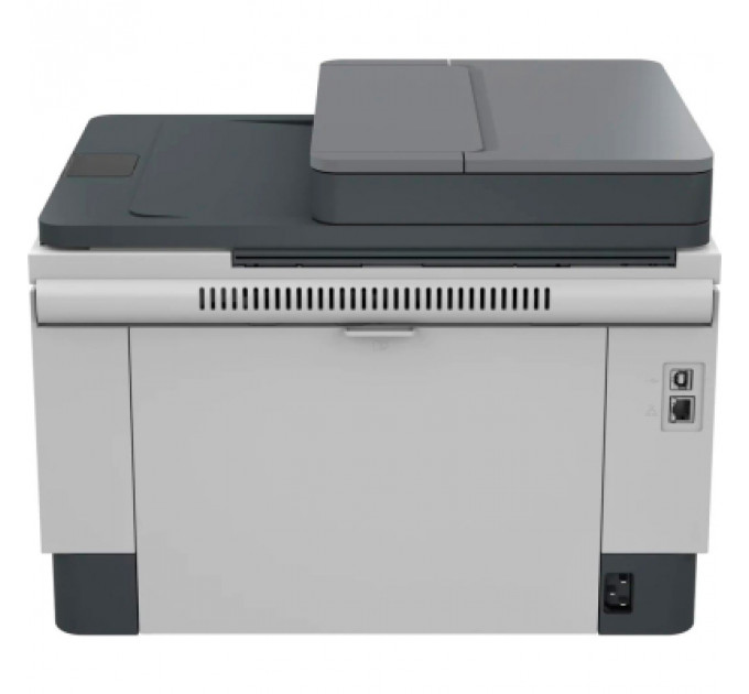 Багатофункціональний пристрій HP LaserJet Tank 2602sdn (2R7F6A)