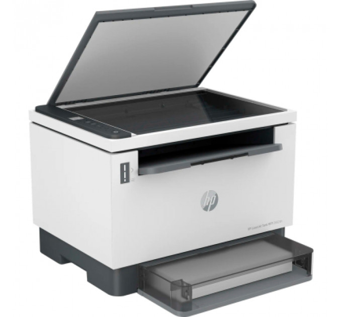 Багатофункціональний пристрій HP LaserJet Tank 2602dn (2R3F0A)