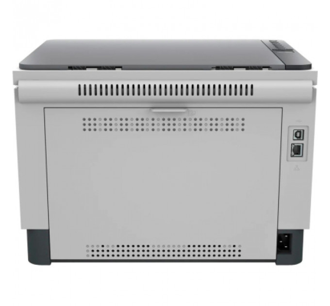 Багатофункціональний пристрій HP LaserJet Tank 2602dn (2R3F0A)
