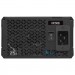 Corsair Блок живлення Corsair 1500W HX1500i (CP-9020261-EU)