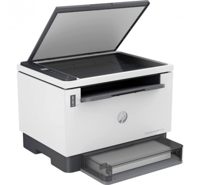 Багатофункціональний пристрій HP LaserJet Tank 1602w з Wi-Fi (2R3E8A)
