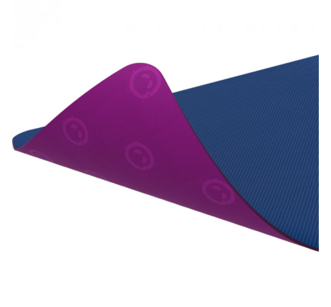 Килимок для мишки Lorgar Main 139 XL Purple (LRG-GMP139)