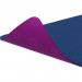 Килимок для мишки Lorgar Main 139 XL Purple (LRG-GMP139)