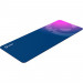 Килимок для мишки Lorgar Main 139 XL Purple (LRG-GMP139)