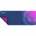 Килимок для мишки Lorgar Main 139 XL Purple (LRG-GMP139)