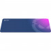 Килимок для мишки Lorgar Main 139 XL Purple (LRG-GMP139)