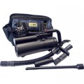Premium Quality Тонерний пилосос Premium Quality BJLS LS-BX-XC-I Mini Model, 220в/500Вт/0.5л (70264311)