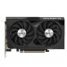 GIGABYTE Відеокарта GIGABYTE GeForce RTX4060 8Gb WINDFORCE OC (GV-N4060WF2OC-8GD)