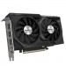 GIGABYTE Відеокарта GIGABYTE GeForce RTX4060 8Gb WINDFORCE OC (GV-N4060WF2OC-8GD)