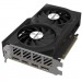 GIGABYTE Відеокарта GIGABYTE GeForce RTX4060 8Gb WINDFORCE OC (GV-N4060WF2OC-8GD)