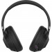 Навушники Lorgar Noah 701 Black (LRG-GHS701)