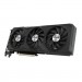 GIGABYTE Відеокарта GIGABYTE GeForce RTX4060 8Gb GAMING OC (GV-N4060GAMING OC-8GD)