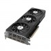 GIGABYTE Відеокарта GIGABYTE GeForce RTX4060 8Gb GAMING OC (GV-N4060GAMING OC-8GD)