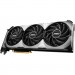 MSI Відеокарта MSI GeForce RTX4060Ti 8Gb VENTUS 3X OC (RTX 4060 Ti VENTUS 3X 8G OC)