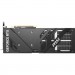 MSI Відеокарта MSI GeForce RTX4060Ti 8Gb VENTUS 3X OC (RTX 4060 Ti VENTUS 3X 8G OC)
