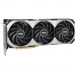 MSI Відеокарта MSI GeForce RTX4060Ti 8Gb VENTUS 3X OC (RTX 4060 Ti VENTUS 3X 8G OC)