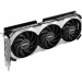 MSI Відеокарта MSI GeForce RTX4060Ti 8Gb VENTUS 3X OC (RTX 4060 Ti VENTUS 3X 8G OC)