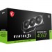 MSI Відеокарта MSI GeForce RTX4060Ti 8Gb VENTUS 3X OC (RTX 4060 Ti VENTUS 3X 8G OC)