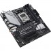 ASUS Материнська плата ASUS PRIME B650M-A WIFI II