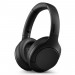 Навушники Philips TAH8506 Over-ear ANC Hi-Res Wireless Mic Black (TAH8506BK/00)