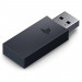 Навушники Sony Playstation 5 Pulse 3D Wireless Headset Black (9834090)