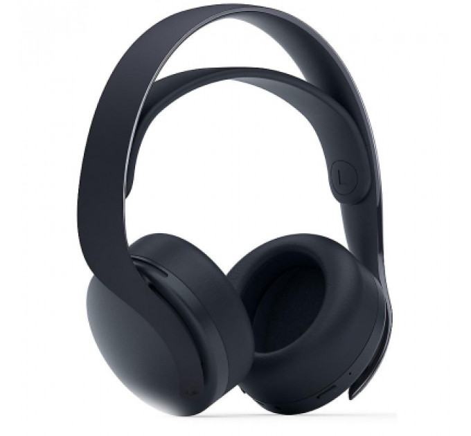Навушники Sony Playstation 5 Pulse 3D Wireless Headset Black (9834090)