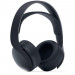 Навушники Sony Playstation 5 Pulse 3D Wireless Headset Black (9834090)