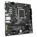 GIGABYTE Материнська плата GIGABYTE B760M H DDR4