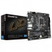 GIGABYTE Материнська плата GIGABYTE B760M H DDR4