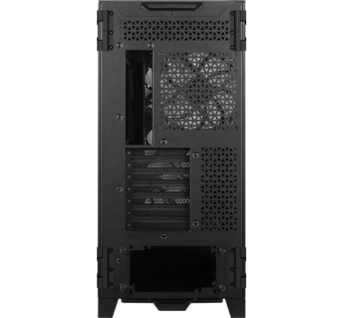 MSI Корпус MSI MEG PROSPECT 700R