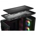 Cougar Корпус Cougar Duoface Pro RGB