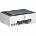 Багатофункціональний пристрій HP Smart Tank 580 c Wi-Fi (1F3Y2A)