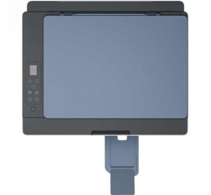 Багатофункціональний пристрій HP Smart Tank 580 c Wi-Fi (1F3Y2A)