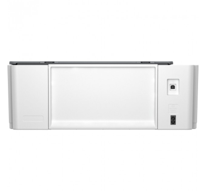 Багатофункціональний пристрій HP Smart Tank 580 c Wi-Fi (1F3Y2A)
