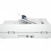 Сканер HP Scan Jet Pro 2600 f1 (20G05A)