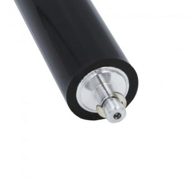 Вал гумовий HP LJ M601/M602/M603 Makkon (ZMN-HP-M601-FPR)