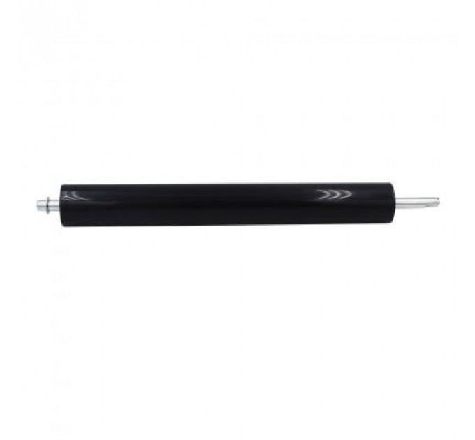 Вал гумовий HP LJ M601/M602/M603 Makkon (ZMN-HP-M601-FPR)