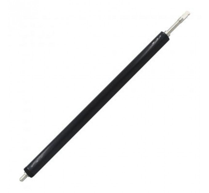 Вал гумовий HP LJ Pro M102/M129/M130/M15/M16 Makkon (ZMN-HP-M102-FPR)