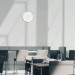 Vinga Тестер кабельний Vinga RJ-45/RJ-11 (VCPTT1145)