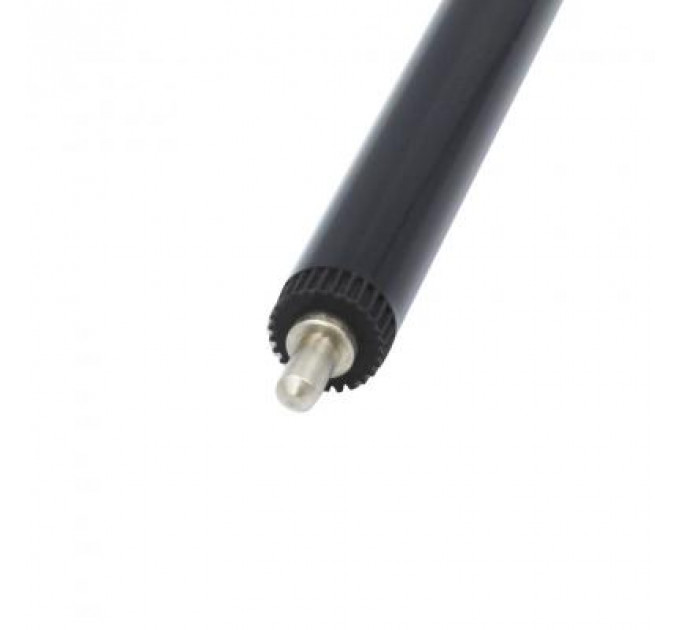 Вал гумовий HP LJ Pro M102/M129/M130/M15/M16 Makkon (ZMN-HP-M102-FPR)